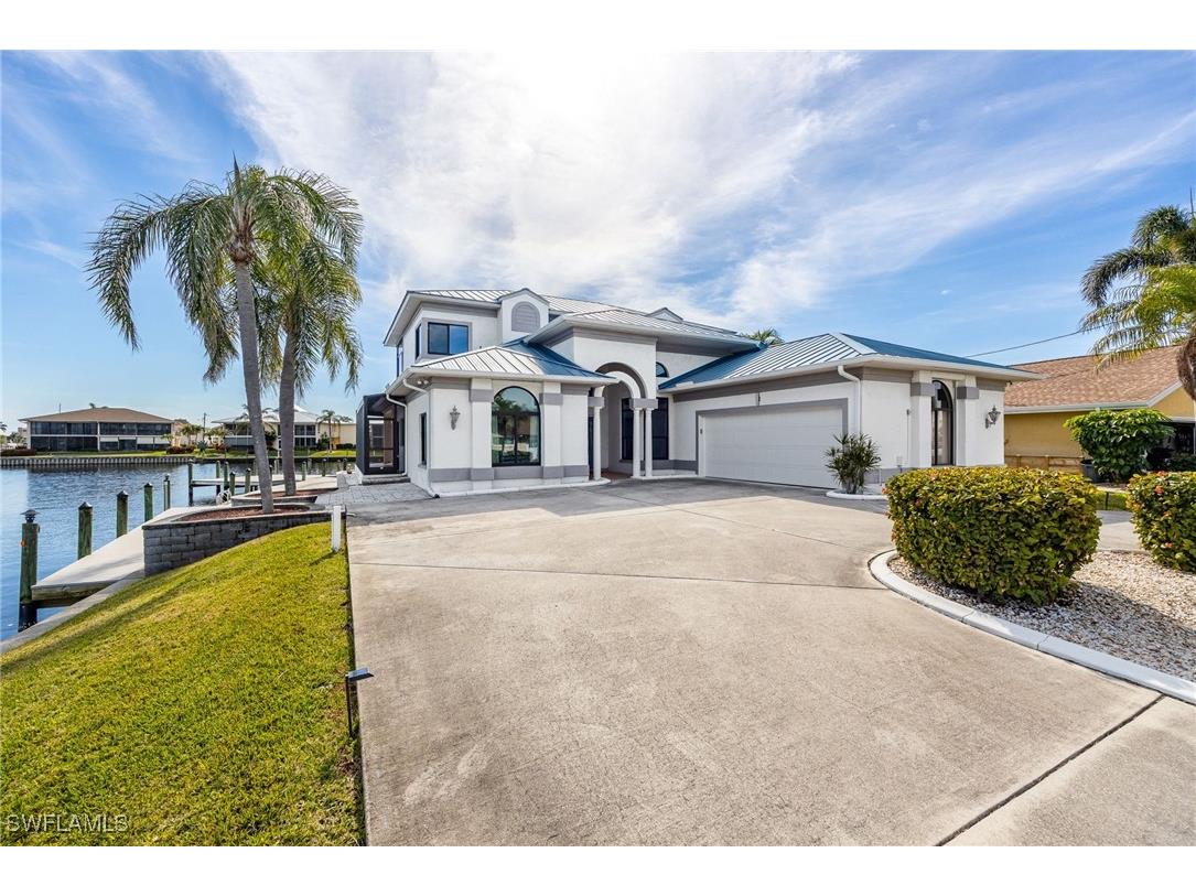 1840 SE 40th Street Cape Coral FL 33904 225012154 image1