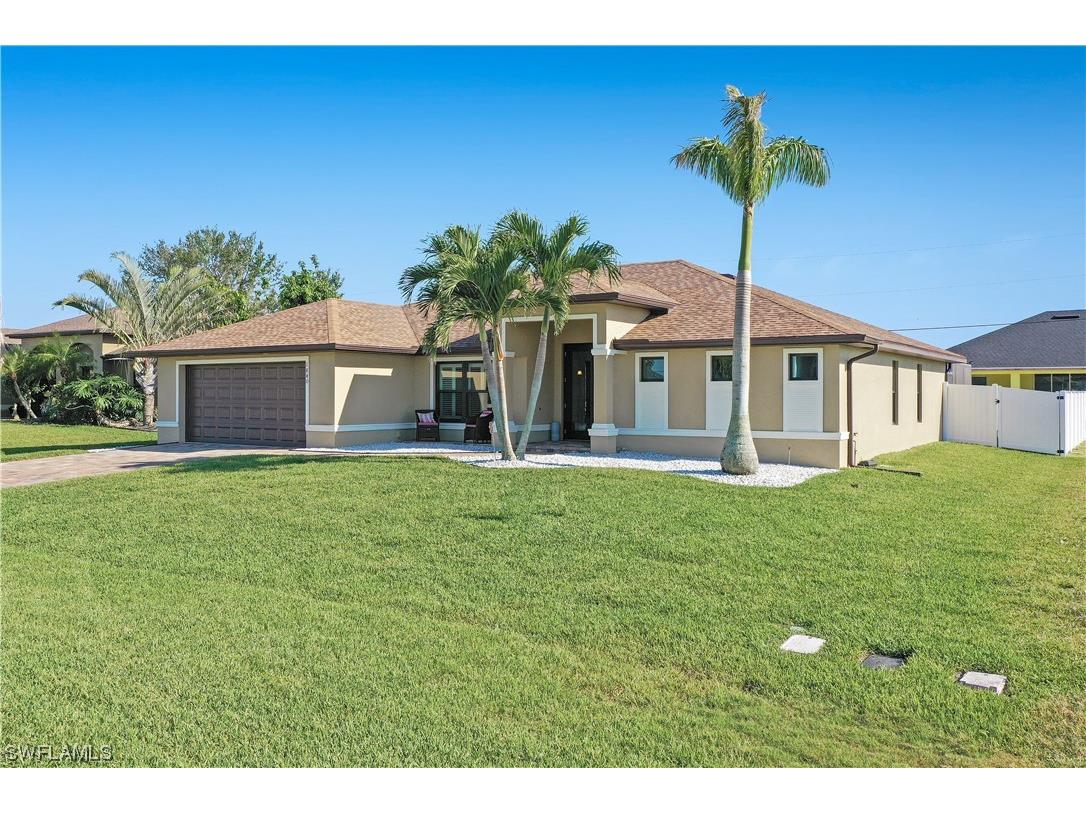 1840 SW 40th Street Cape Coral FL 33914 223021981 image1