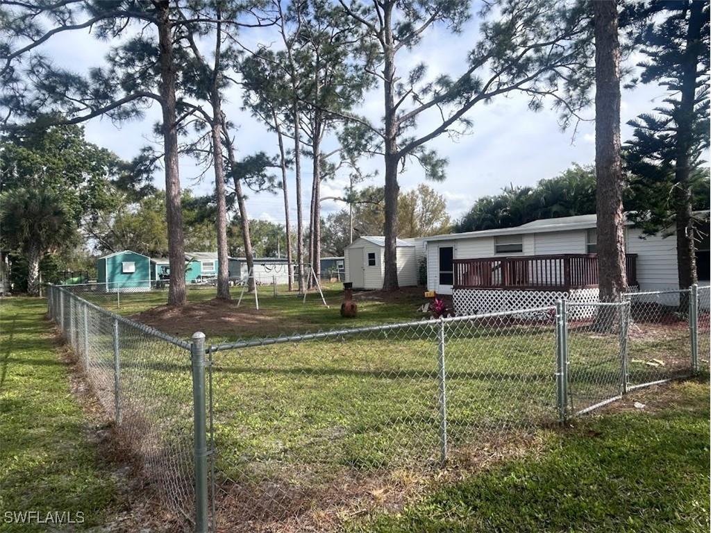 18400 Ace Road North Fort Myers FL 33917 225008090 image1