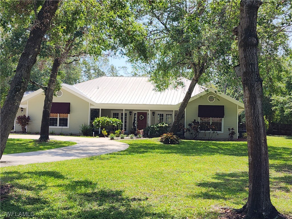 18400 Telegraph Creek Lane Alva FL 33920 223031712 image1