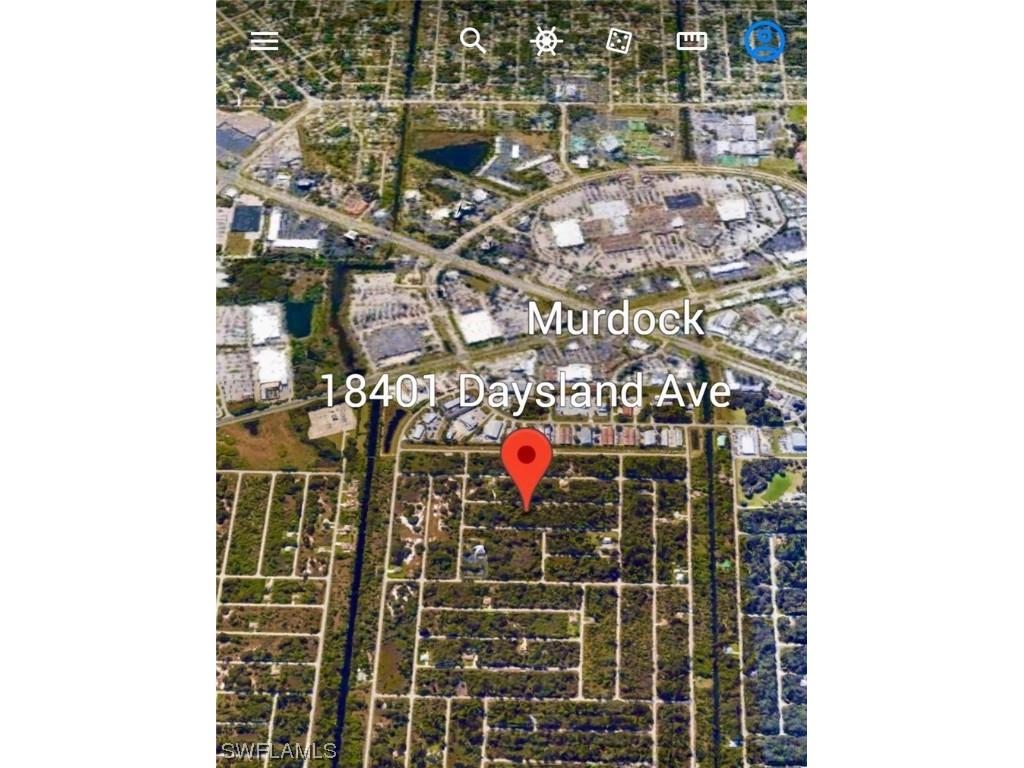 18401 Daysland Avenue Port Charlotte FL 33954 222084977 image1