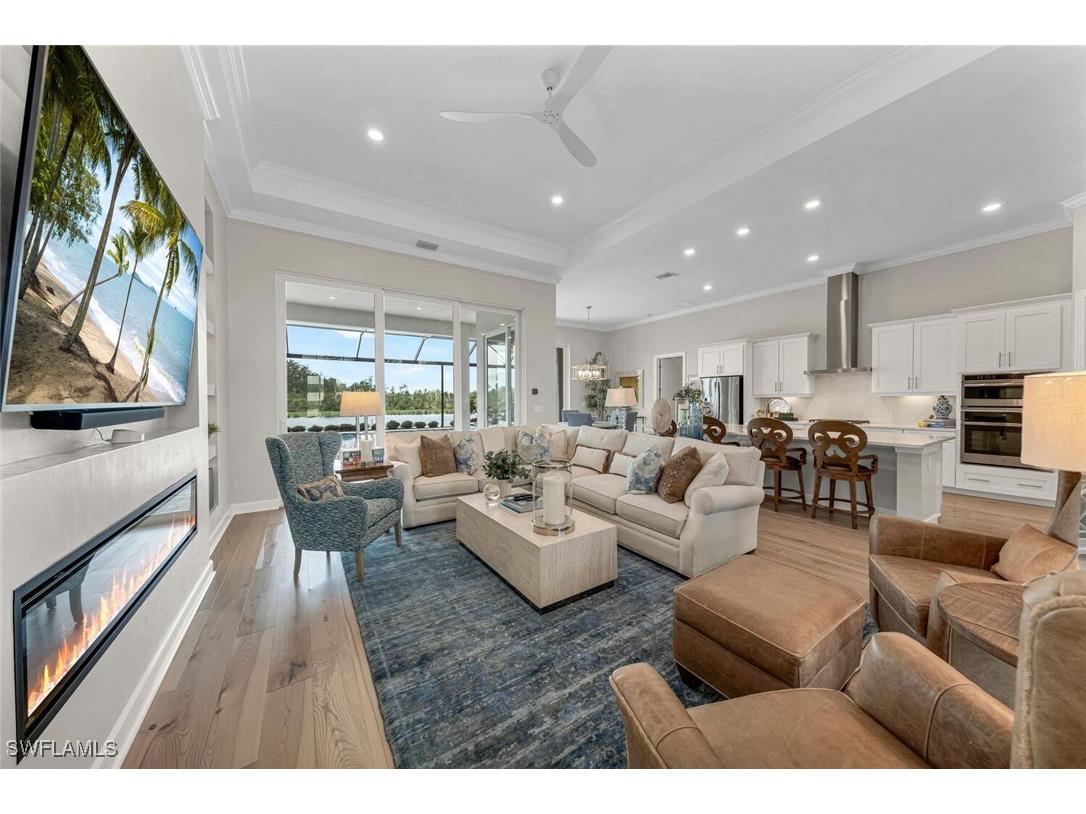 18404 Wildblue Blvd Fort Myers FL 33913 224065565 image1