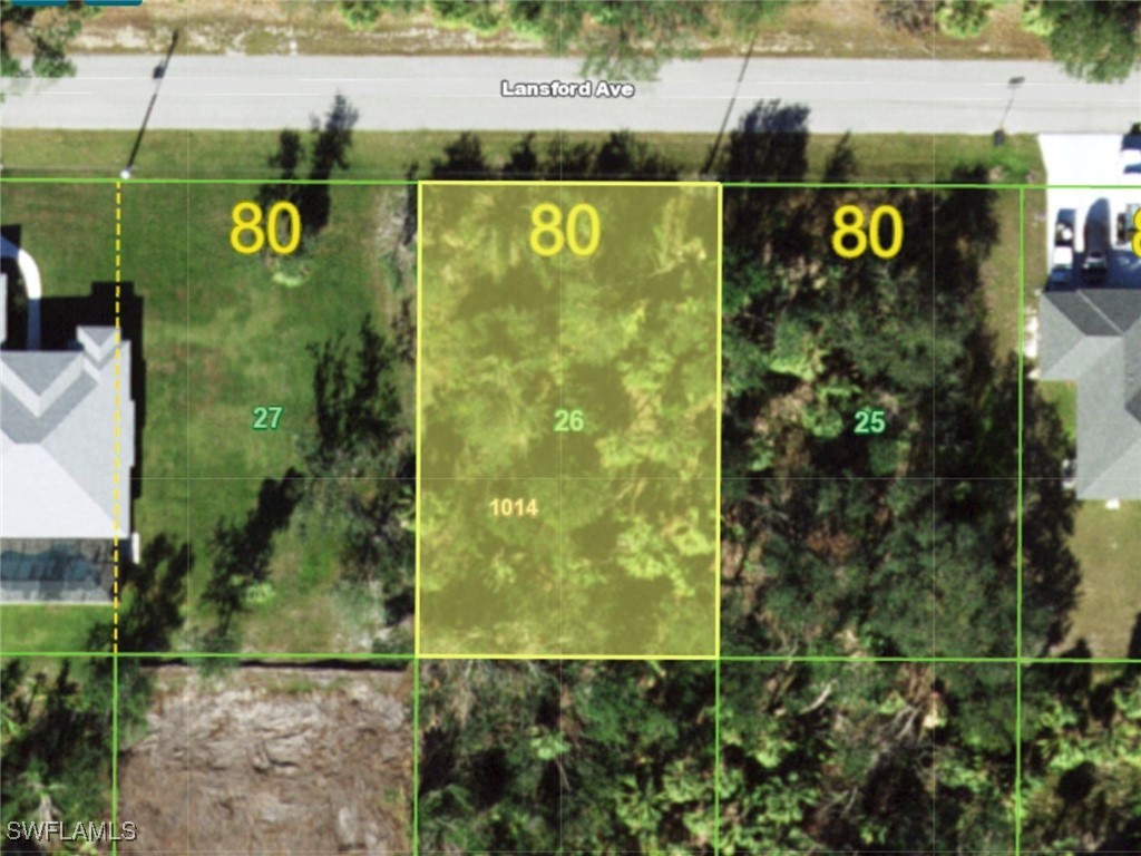 18407 Lansford Avenue Port Charlotte FL 33954 226005814 image1