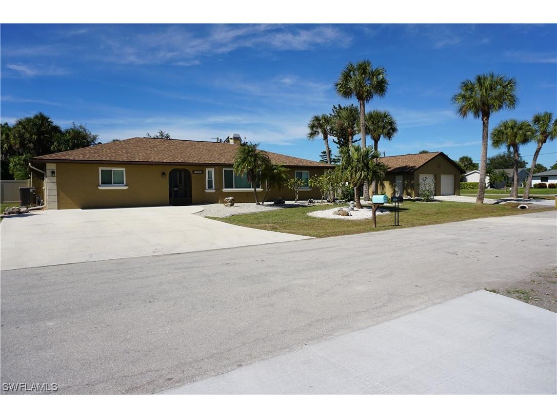 18409 Driggers Avenue Port Charlotte FL 33948 223082967 image1