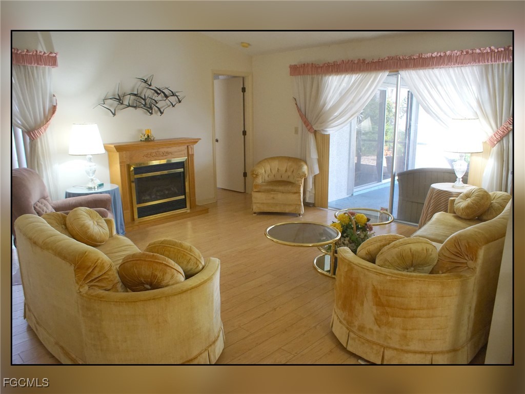 18409 Orangecrest Court Lehigh Acres FL 33936 2025019454 image12