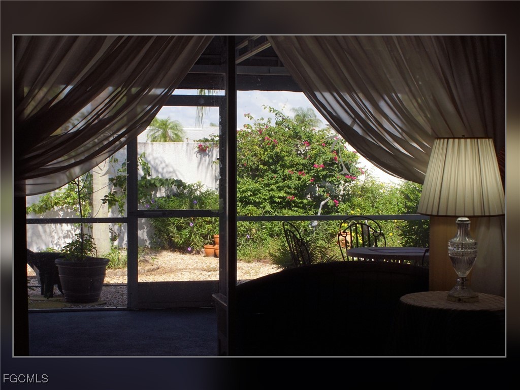 18409 Orangecrest Court Lehigh Acres FL 33936 2025019454 image13