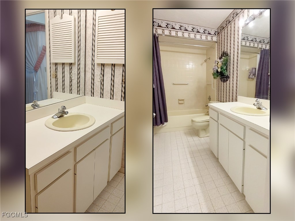 18409 Orangecrest Court Lehigh Acres FL 33936 2025019454 image16