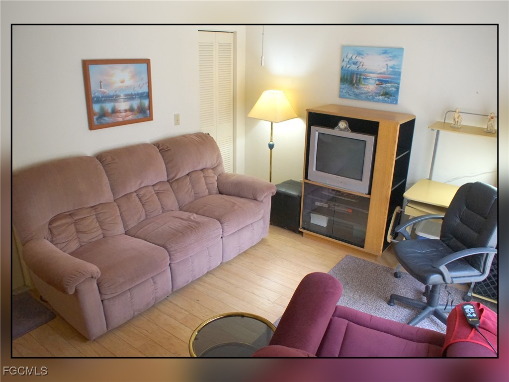 18409 Orangecrest Court Lehigh Acres FL 33936 2025019454 image17