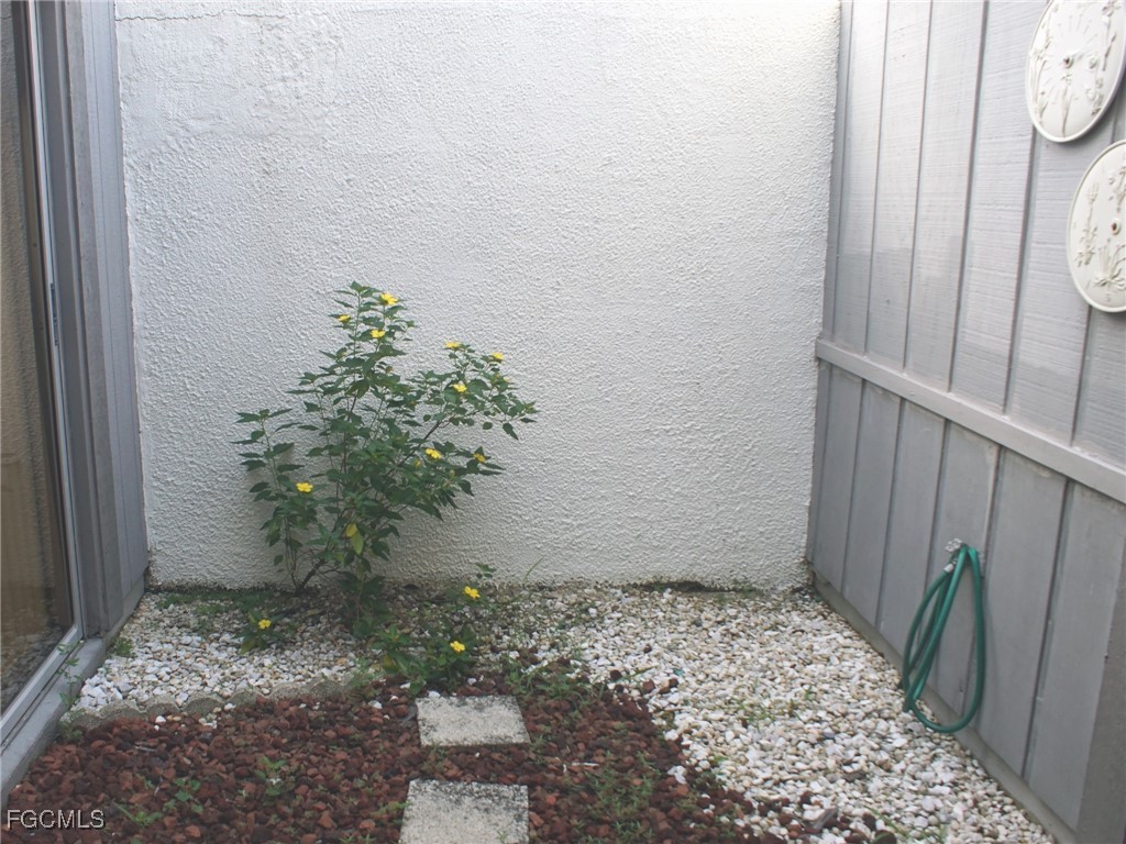 18409 Orangecrest Court Lehigh Acres FL 33936 2025019454 image18