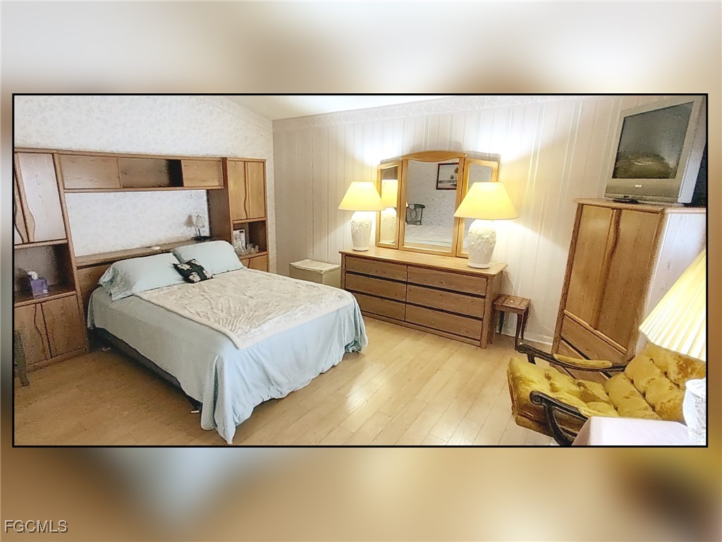 18409 Orangecrest Court Lehigh Acres FL 33936 2025019454 image19