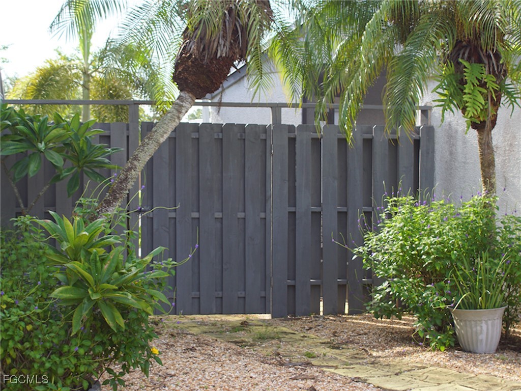 18409 Orangecrest Court Lehigh Acres FL 33936 2025019454 image2