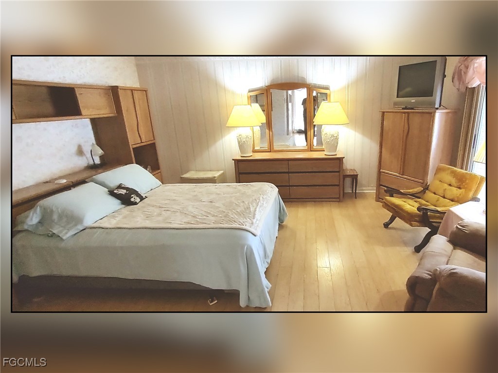 18409 Orangecrest Court Lehigh Acres FL 33936 2025019454 image20