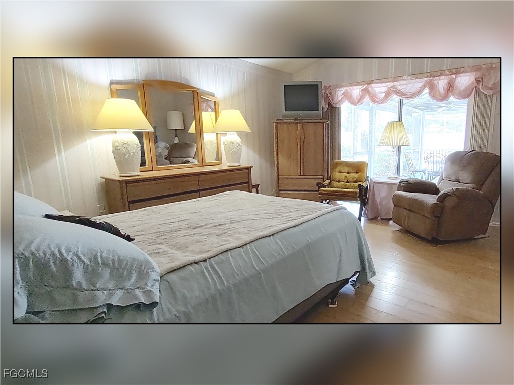 18409 Orangecrest Court Lehigh Acres FL 33936 2025019454 image21