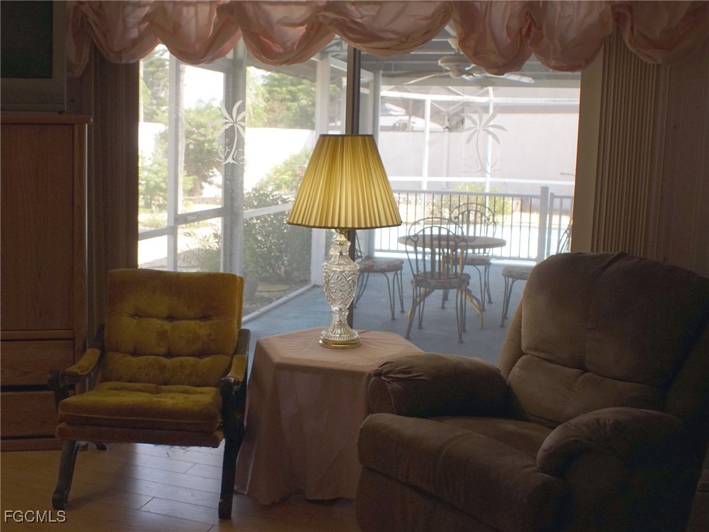 18409 Orangecrest Court Lehigh Acres FL 33936 2025019454 image22