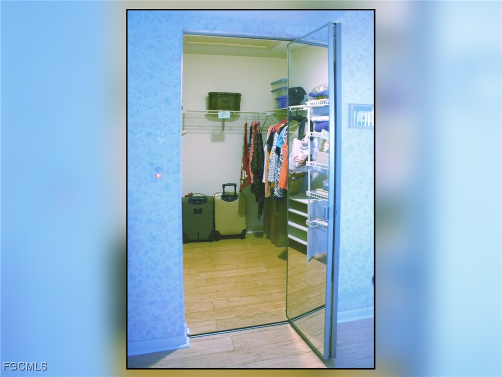 18409 Orangecrest Court Lehigh Acres FL 33936 2025019454 image24