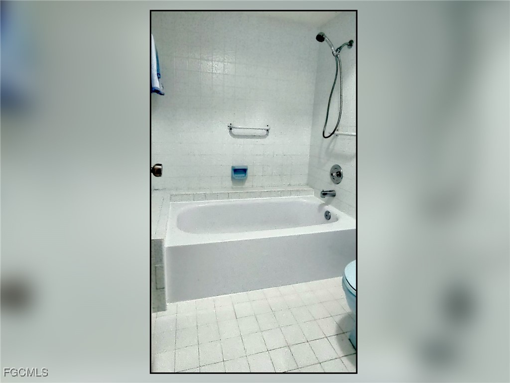 18409 Orangecrest Court Lehigh Acres FL 33936 2025019454 image26