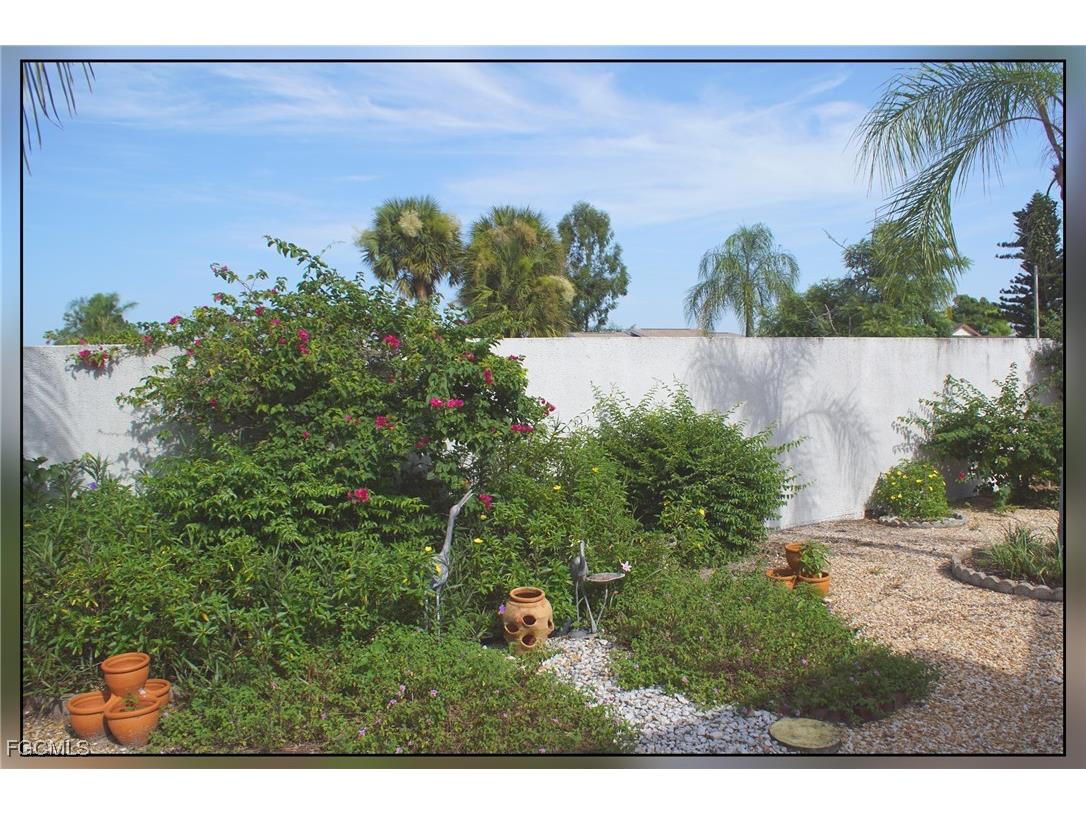 18409 Orangecrest Court Lehigh Acres FL 33936 2025019454 image27