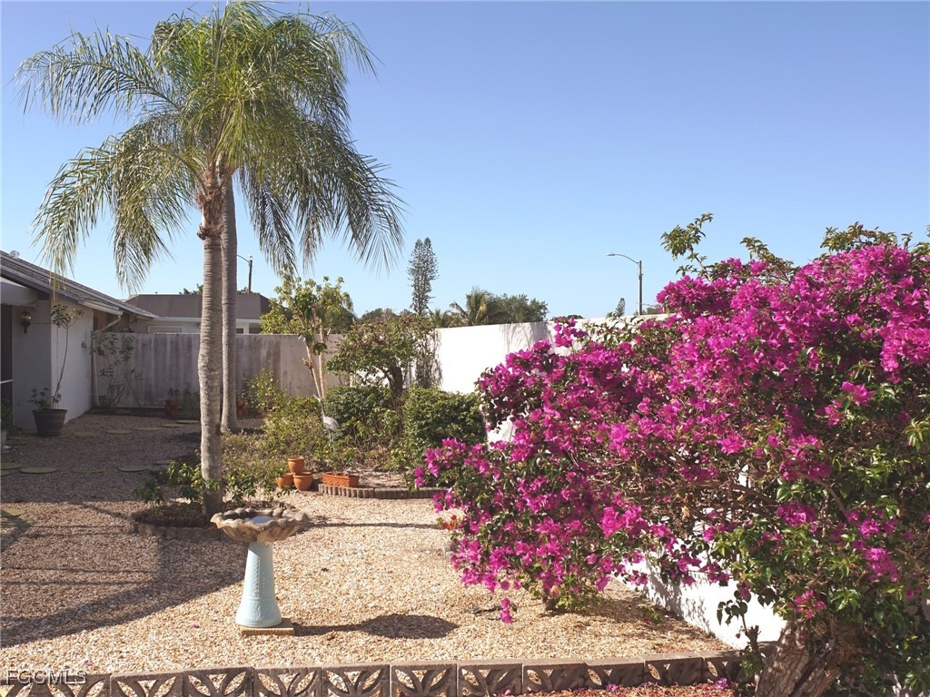 18409 Orangecrest Court Lehigh Acres FL 33936 2025019454 image29