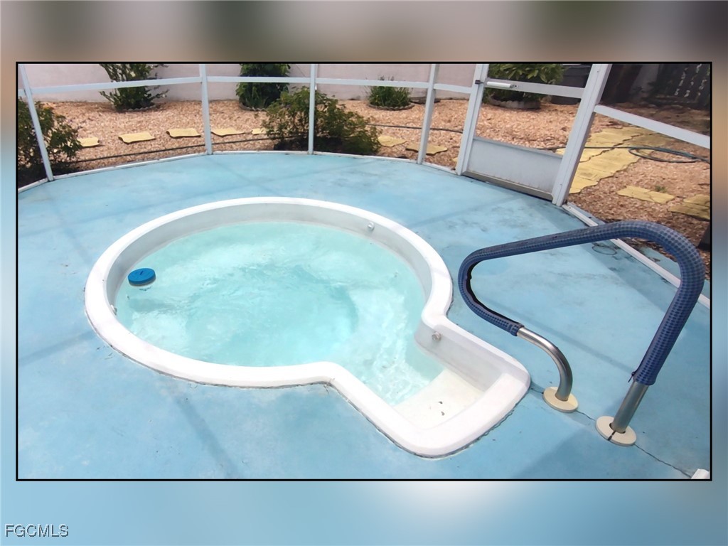 18409 Orangecrest Court Lehigh Acres FL 33936 2025019454 image32