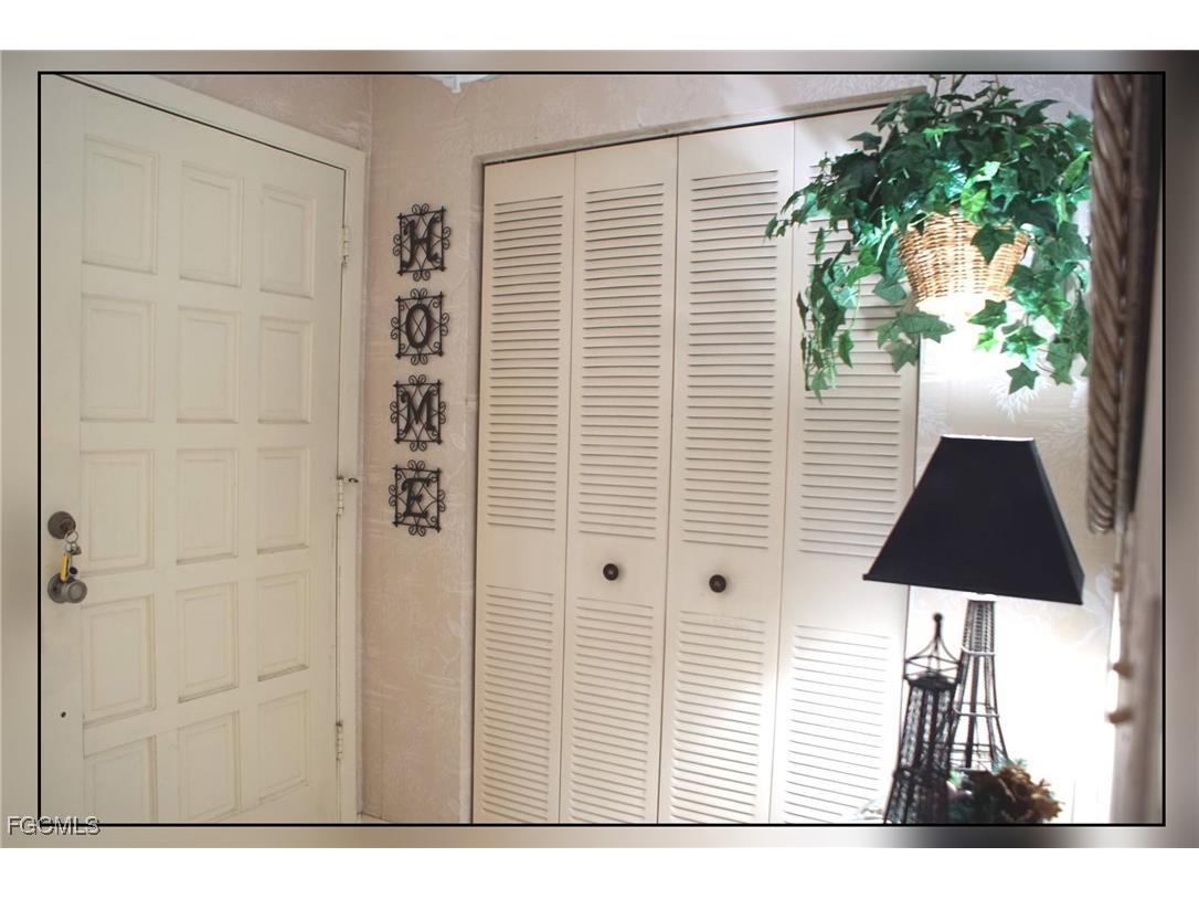 18409 Orangecrest Court Lehigh Acres FL 33936 2025019454 image4