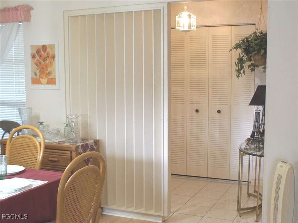 18409 Orangecrest Court Lehigh Acres FL 33936 2025019454 image5