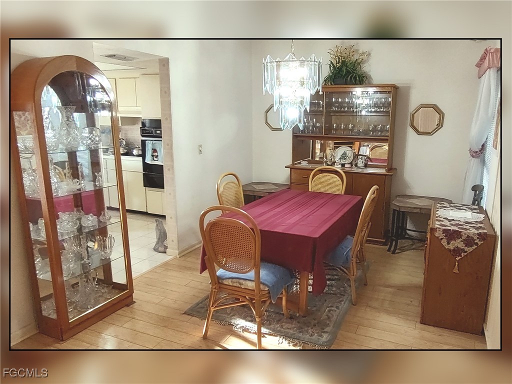 18409 Orangecrest Court Lehigh Acres FL 33936 2025019454 image6