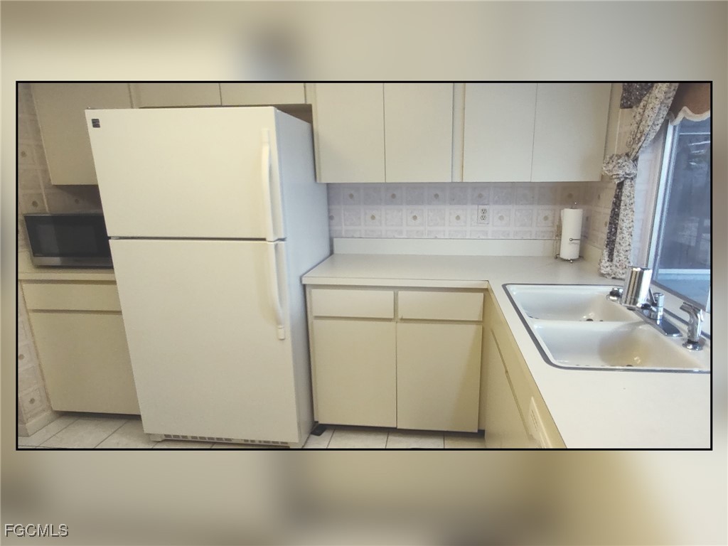 18409 Orangecrest Court Lehigh Acres FL 33936 2025019454 image8