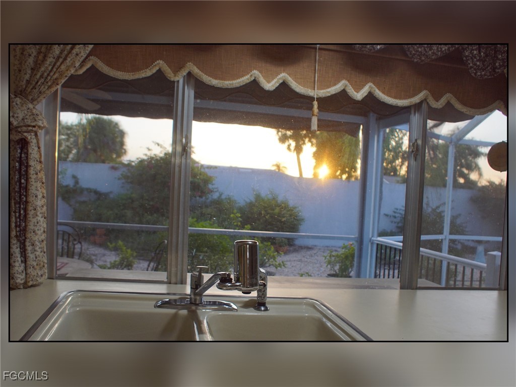 18409 Orangecrest Court Lehigh Acres FL 33936 2025019454 image9