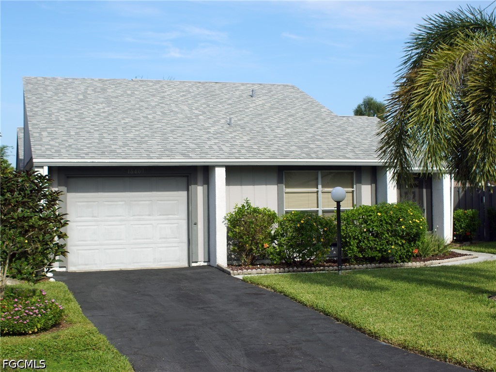 18409 Orangecrest Court Lehigh Acres FL 33936 2026020118 image1