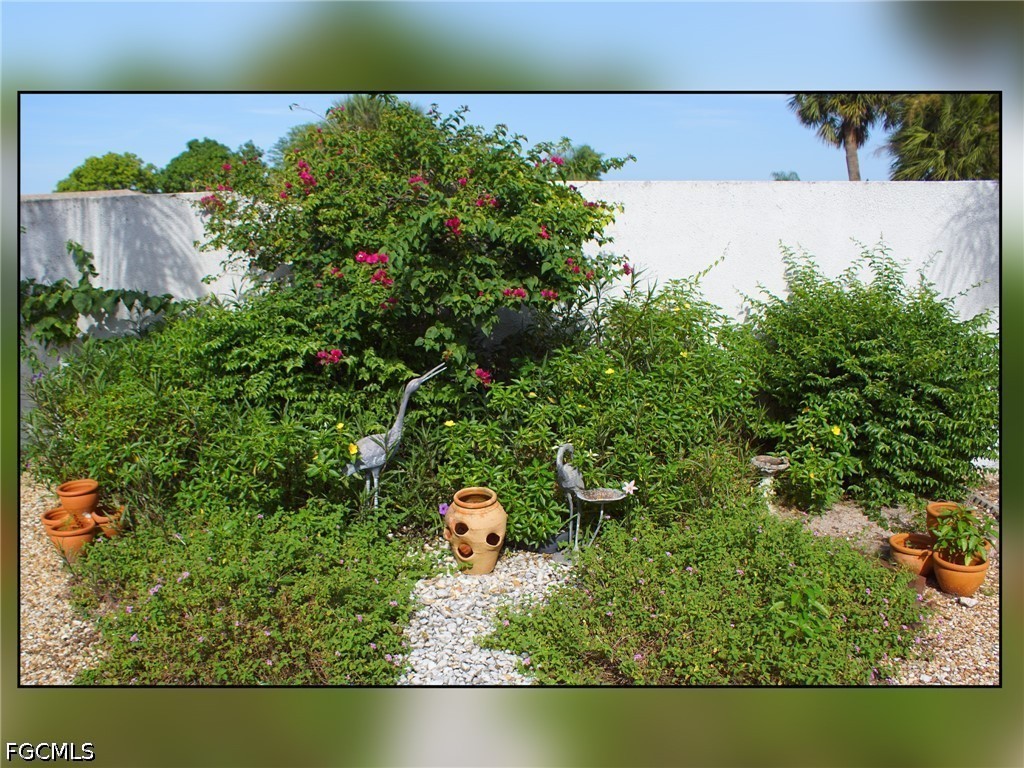 18409 Orangecrest Court Lehigh Acres FL 33936 2026020118 image10