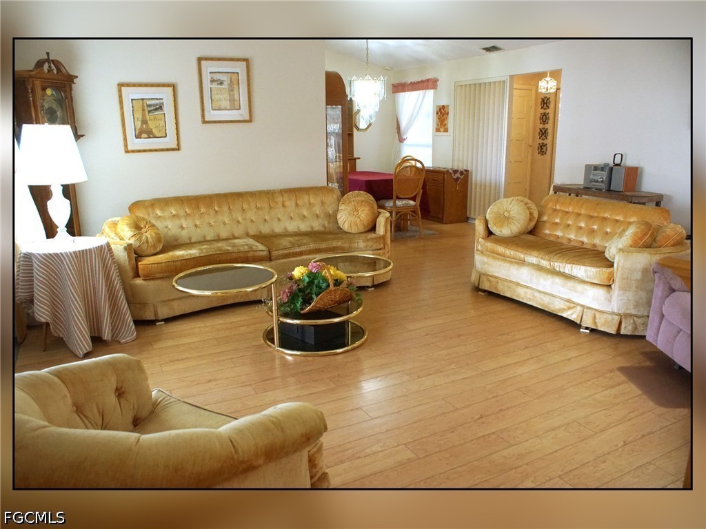18409 Orangecrest Court Lehigh Acres FL 33936 2026020118 image11