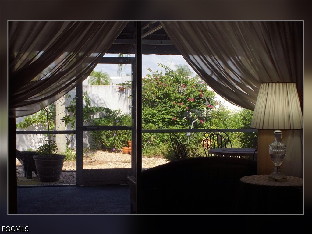 18409 Orangecrest Court Lehigh Acres FL 33936 2026020118 image13