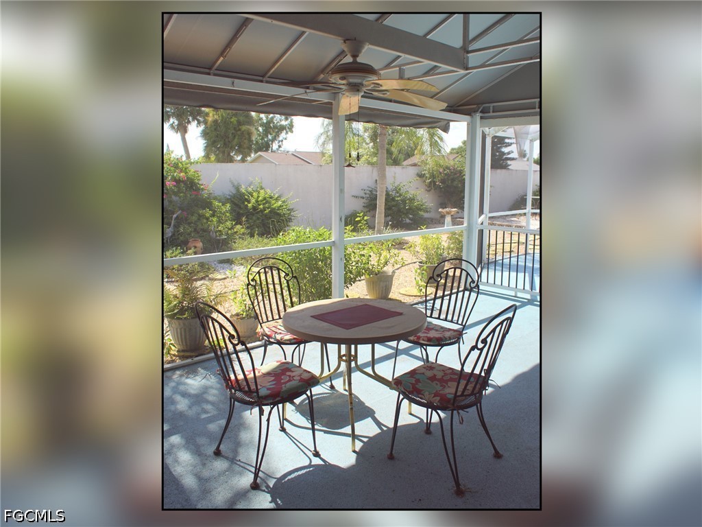 18409 Orangecrest Court Lehigh Acres FL 33936 2026020118 image14