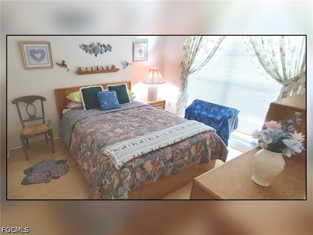 18409 Orangecrest Court Lehigh Acres FL 33936 2026020118 image15