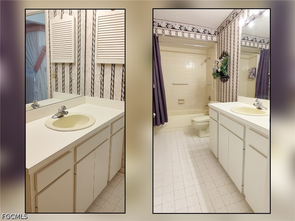 18409 Orangecrest Court Lehigh Acres FL 33936 2026020118 image16