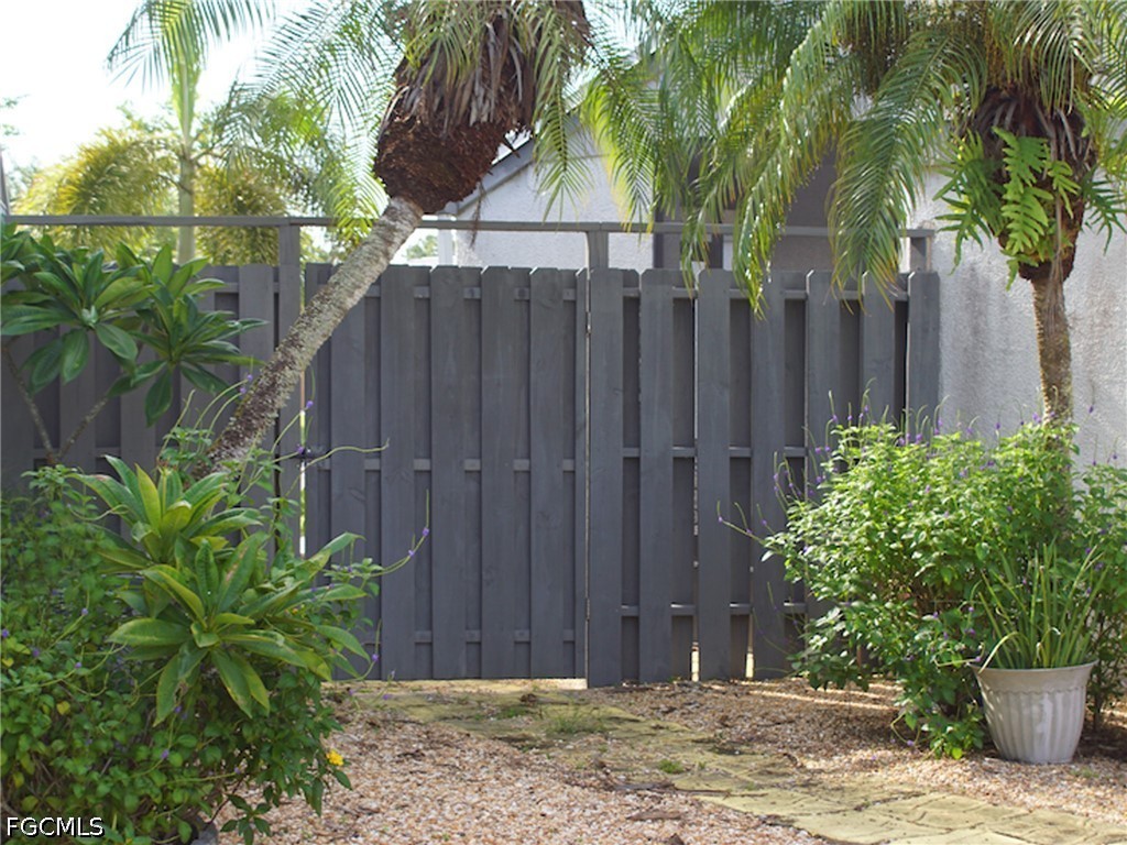 18409 Orangecrest Court Lehigh Acres FL 33936 2026020118 image2
