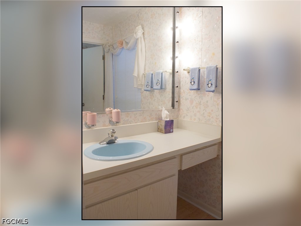 18409 Orangecrest Court Lehigh Acres FL 33936 2026020118 image25