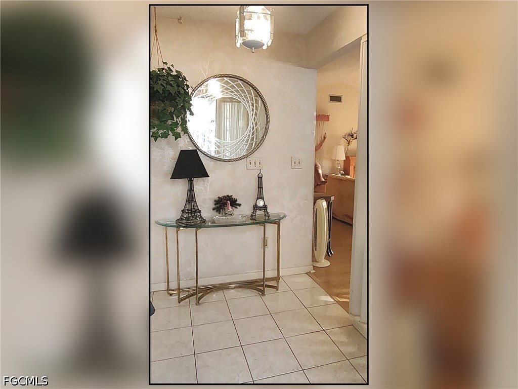 18409 Orangecrest Court Lehigh Acres FL 33936 2026020118 image3