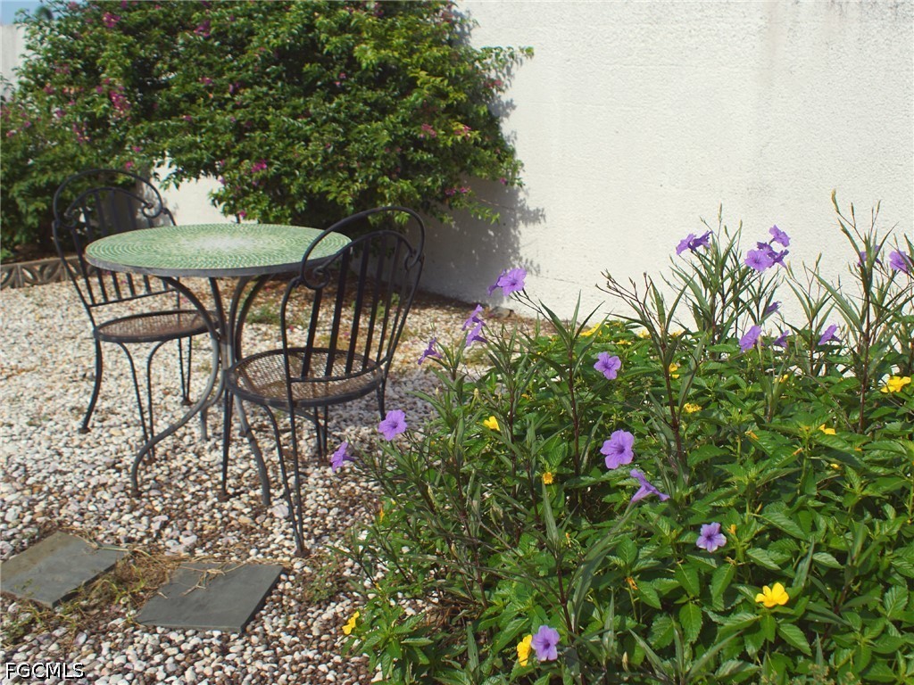 18409 Orangecrest Court Lehigh Acres FL 33936 2026020118 image30