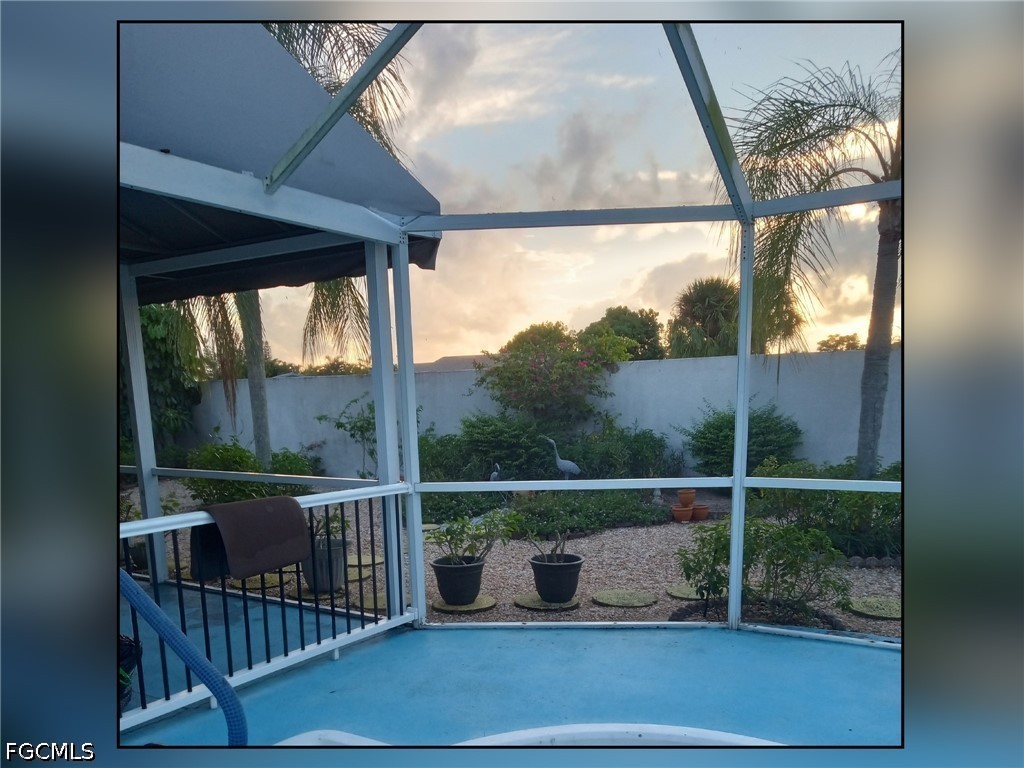 18409 Orangecrest Court Lehigh Acres FL 33936 2026020118 image33