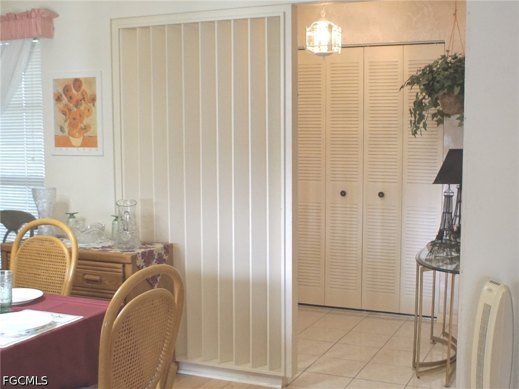 18409 Orangecrest Court Lehigh Acres FL 33936 2026020118 image5