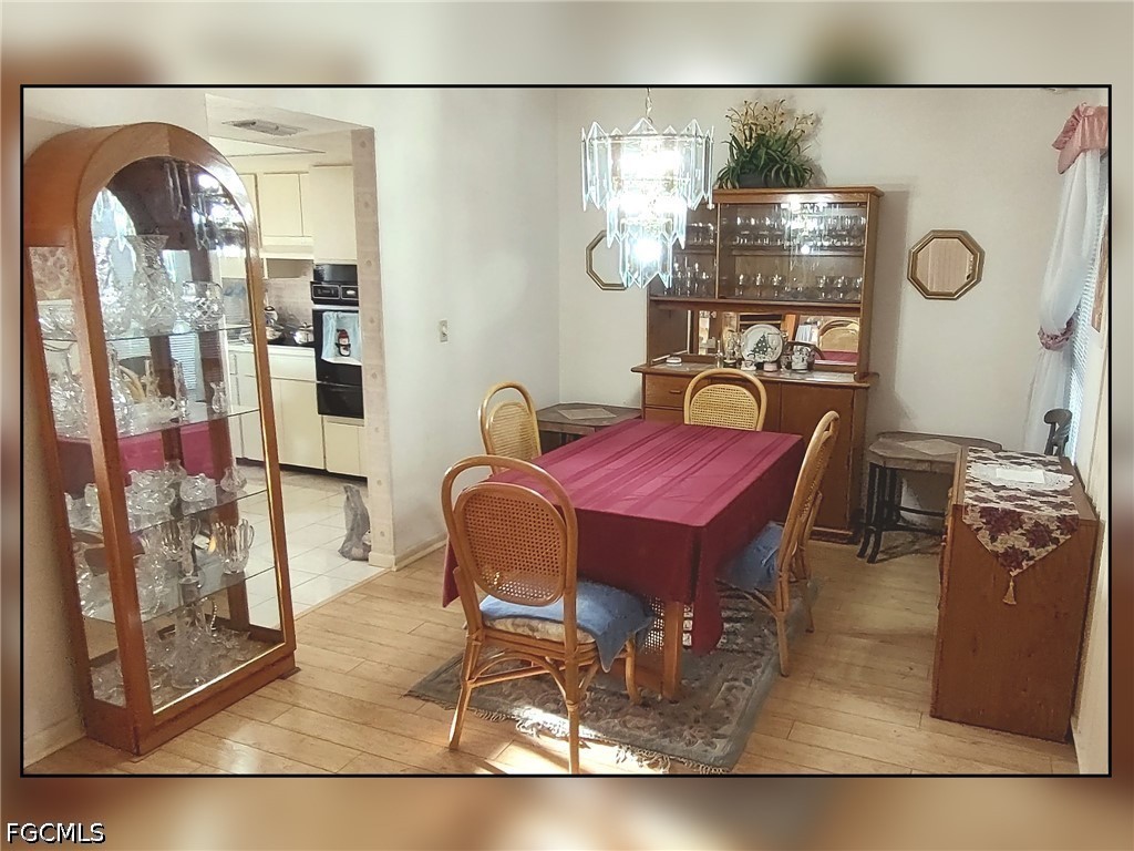 18409 Orangecrest Court Lehigh Acres FL 33936 2026020118 image6