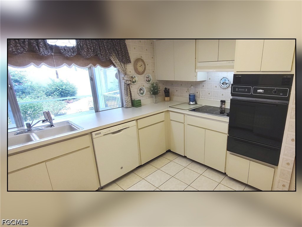 18409 Orangecrest Court Lehigh Acres FL 33936 2026020118 image7