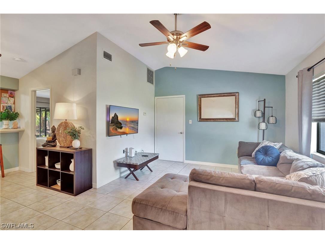 1841 48th Street SW Naples FL 34116 223081326 image1