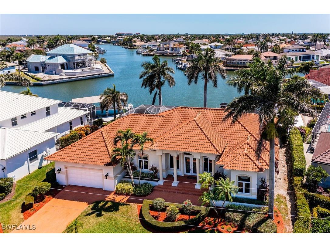 1841 Honduras Avenue Marco Island FL 34145 225028046 image1