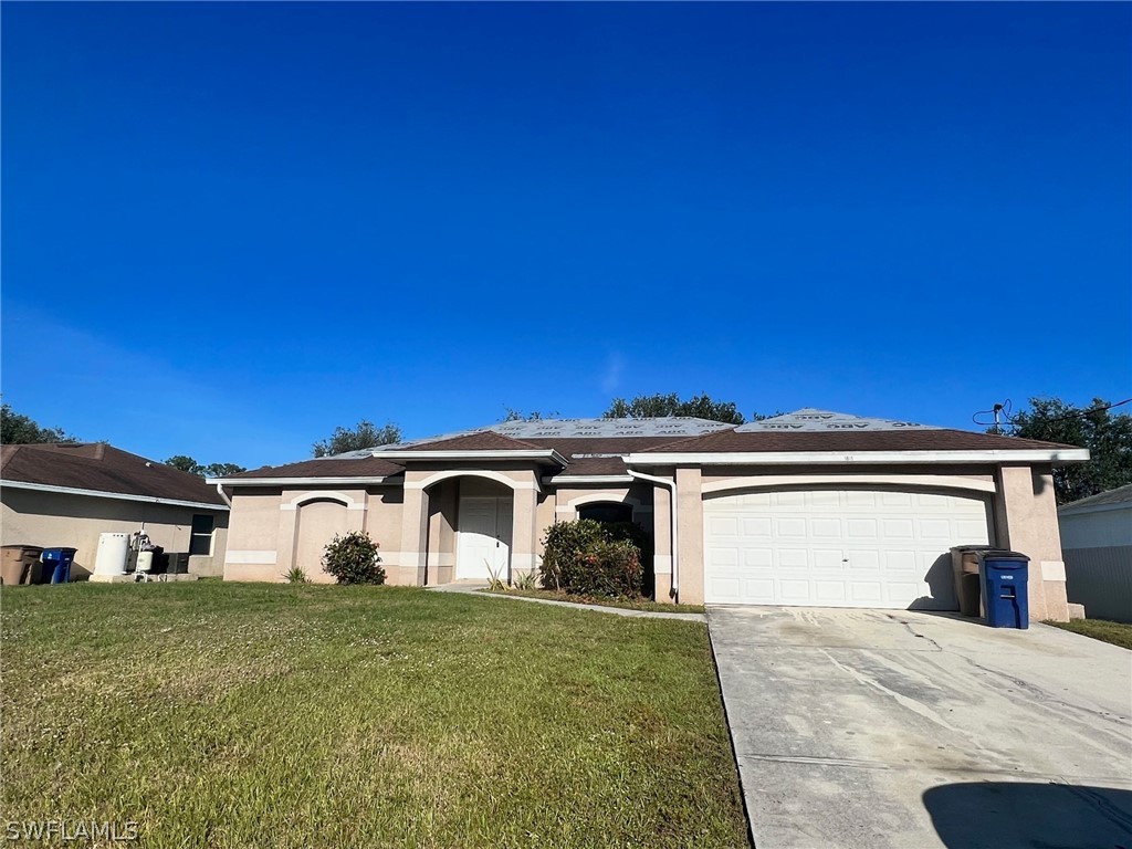 1841 Landale Loop Lehigh Acres FL 33972 223004869 image1