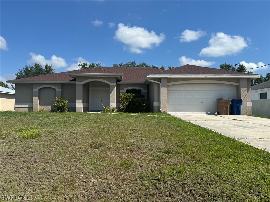 1841 Landale Loop Lehigh Acres FL 33972 224049499 image1