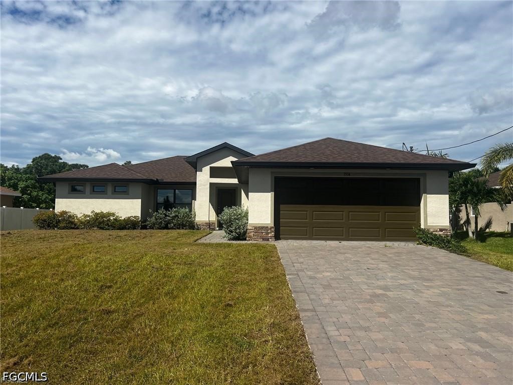 1841 NW 20th Avenue Cape Coral FL 33993 2026031698 image1