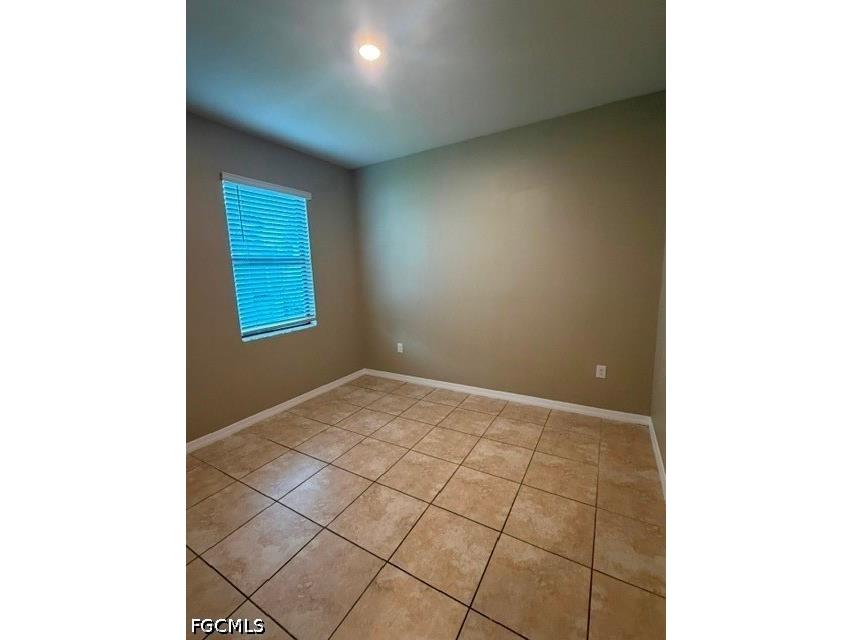 1841 NW 20th Avenue Cape Coral FL 33993 2026031698 image10