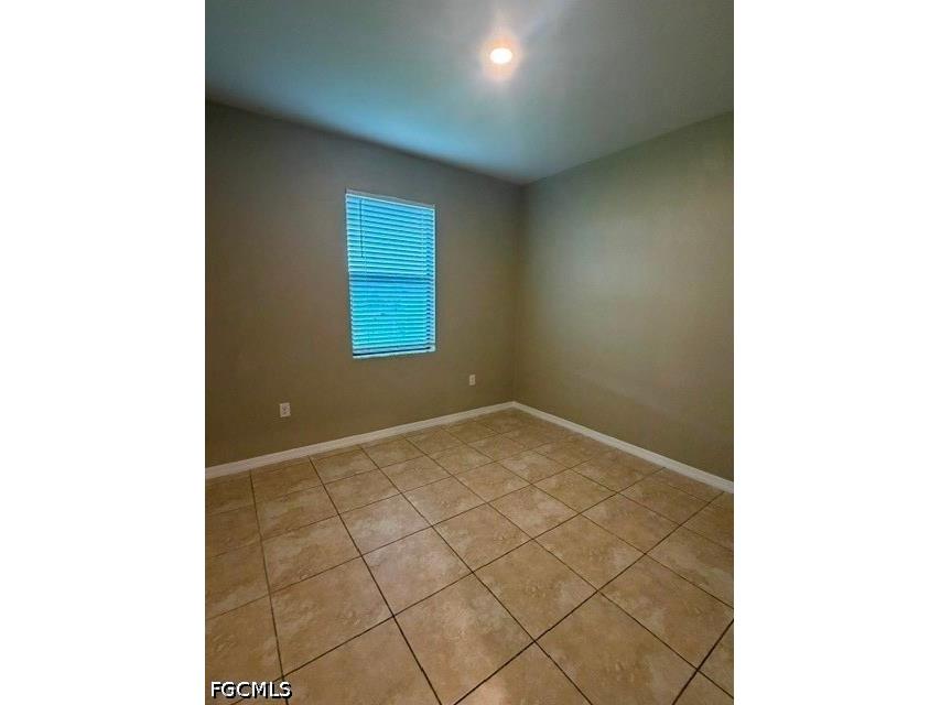 1841 NW 20th Avenue Cape Coral FL 33993 2026031698 image11